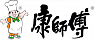 Master Kong