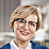 Екатерина Шевелева